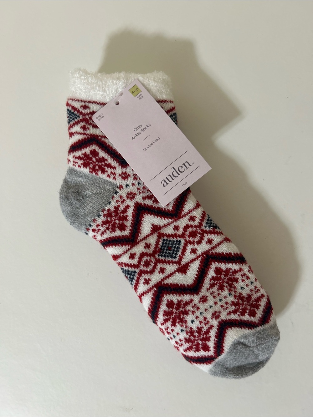 Christmas Bundle
